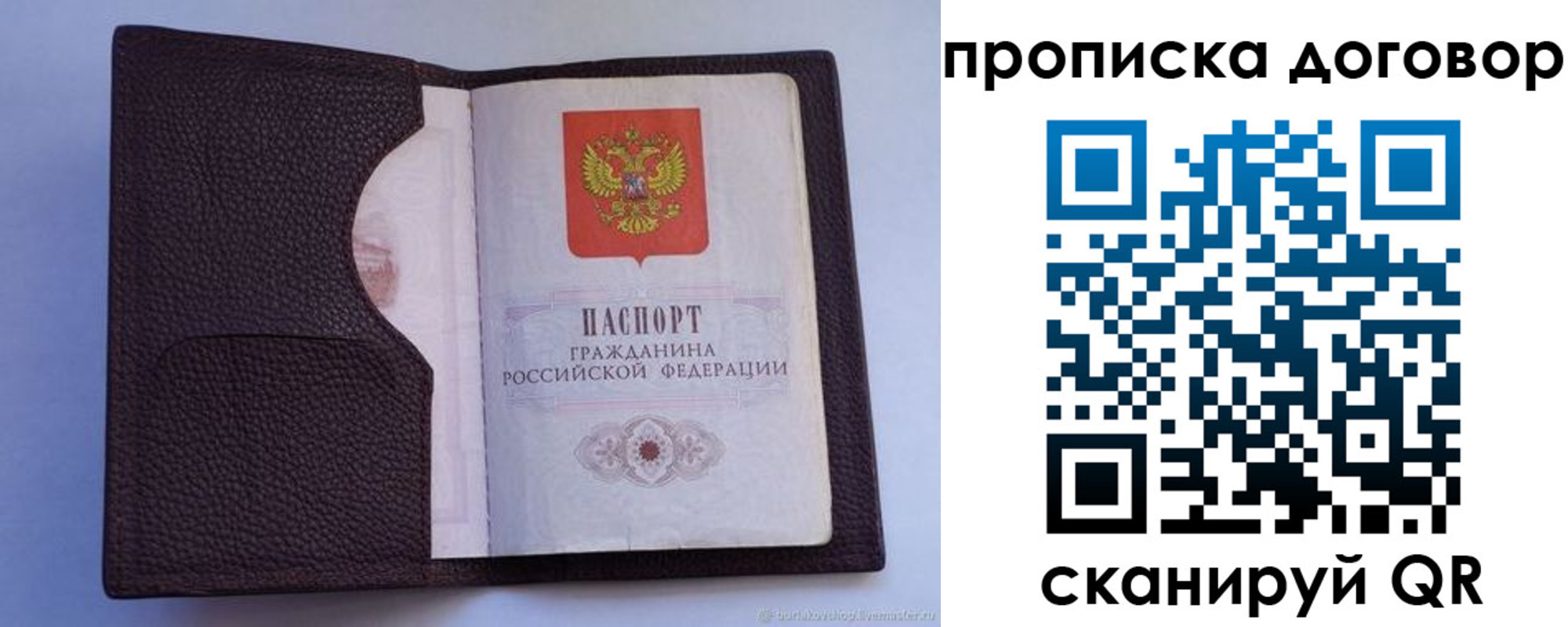 прописка поиск в Котласе